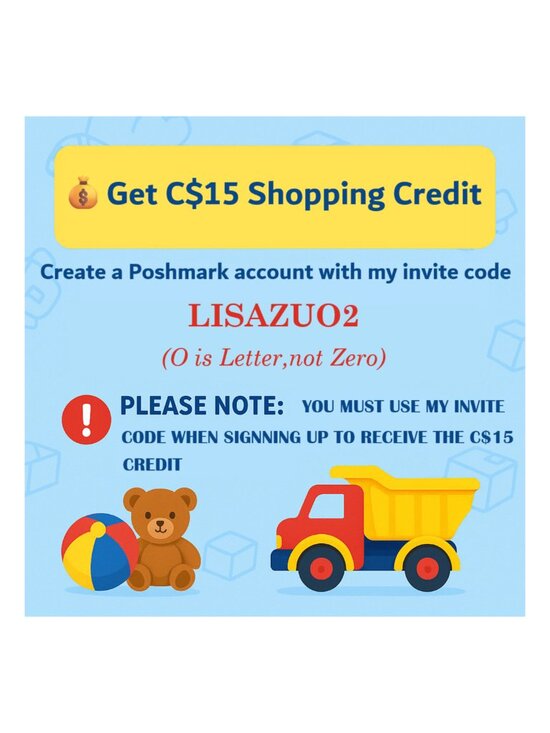 Patchwork   New In Box - Picture 2 of 12